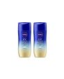 NIVEA Japan - UV Deep Protect & Care Gel SPF50+ PA++++ - 80g (2pcs) Set