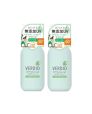 OMI - Verdio UV Moisture Gel Water Proof SPF50+ PA++++ - 220g (2pcs) Set