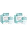 OOTD - Peptide Skin Barrier Cream - 50ml (2pcs) Set