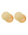 PETITFEE - Gold Hydrogel Eye Patch - 60pcs (2pcs) Set