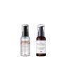 Purito SEOUL Vitamin Set