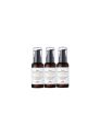 Purito SEOUL - Pure Vitamin C Serum (New) - 60ml (3pcs) Set