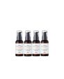 Purito SEOUL - Pure Vitamin C Serum (New) - 60ml (4pcs) Set