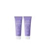 Purito SEOUL - Luminous Ceramide Sleeping Pack - 100ml (2pcs) Set