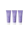 Purito SEOUL - Luminous Ceramide Sleeping Pack - 100ml (3pcs) Set