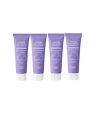Purito SEOUL - Luminous Ceramide Sleeping Pack - 100ml (4pcs) Set