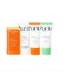 Purito SEOUL - Hero Sunscreen Set
