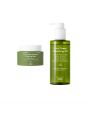 Purito SEOUL - From Green Cleansing Duo