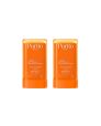 Purito SEOUL - Daily Soft Touch Sunscreen Stick SPF50+ PA++++ - 20g (2pcs) Set