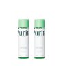 Purito SEOUL - Wonder Releaf Centella Toner Unscented - 200ml (2pcs) Set