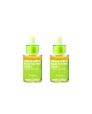 Purito SEOUL - Azelaic Acid 10 Kojic Tea Tree Serum Duo Set