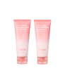 Purito SEOUL - Multi PDRN Collagen Glow Mask + EGF Serum Set