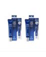 PRETTYSKIN - Wrinkle Eraser Roll On Eye Cream - Collagen - 30ml (2pcs) Set