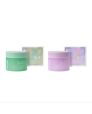 PRETTYSKIN - 5In1 Arbutin Cream - 50ml (1pcs) + 5In1 Retinol Cream - 50ml (1pcs) Set
