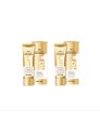 PRETTYSKIN - No.1 Collagen BB Cream SPF50+ PA++++ - 50ml (2pcs) Set
