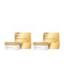 PRETTYSKIN - Premium Gold Collagen Hydrogel Eye Patch - 90g (2pcs) Set