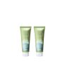 PRETTYSKIN - The Pure Jeju Cica Cleansing Foam - 150ml (2pcs) Set