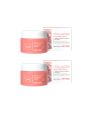 PRETTYSKIN - 30 Days All In One Collagen Cream - 100ml (2pcs) Set