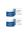 PRETTYSKIN - 30 Days All In One Hyaluronic Cream - 100ml (2pcs) Set