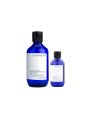 Pyunkang Yul Essence Toner - 200ml (1pcs) + Essence Toner - 30ml (1pcs) Set