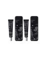 Pyunkang Yul Black Tea Time Reverse Eye Cream - 25ml (2pcs) Set