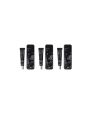 Pyunkang Yul Black Tea Time Reverse Eye Cream - 25ml (3pcs) Set