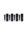 Pyunkang Yul Black Tea Time Reverse Eye Cream - 25ml (4pcs) Set