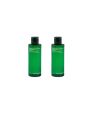 Pyunkang Yul - Ultimate Calming Solution Toner - 110ml (2pcs) Set
