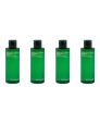 Pyunkang Yul - Ultimate Calming Solution Toner - 110ml (4pcs) Set