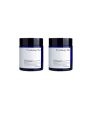 Pyunkang Yul - Moisture Cream - 100ml (2pcs) Set