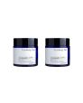 Pyunkang Yul - Intensive Repair Cream - 50ml (2pcs) Set