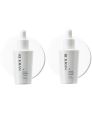 Rejuran - Moisture Treatment Ampoule - 30ml (2pcs) Set