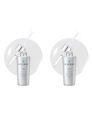 Rejuran - Turnover Ampoule - 50ml (2pcs) Set