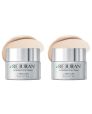 Rejuran - Intensive Eye Cream - 20ml (2pcs) Set