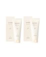 RiRe - Rice Cocktail Face Scrub - 120g (2pcs) Set