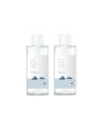 ROUND LAB - 1025 Dokdo Toner - 100ml (2szt.) Set