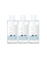 ROUND LAB - 1025 Dokdo Toner - 100ml (3szt.) Set