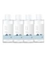 ROUND LAB - 1025 Dokdo Toner - 100ml (4szt.) Set