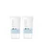 ROUND LAB - 1025 Dokdo Sun Cream SPF50+ PA++++ - 50ml (2pcs) Set