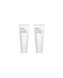 ROVECTIN - Calming Lotus Cream (New Version) - 60ml (2pcs) Set