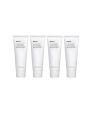 ROVECTIN - Calming Lotus Cream (New Version) - 60ml (4pcs) Set