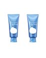 Shiseido - Senka Perfect Whip Cleansing Foam (2023 Version) - 120g (2pcs) Set