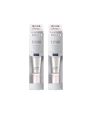Shiseido - ELIXIR Brightening & Skin Care by Age Daily Brightening UV Protector SPF50+ PA++++ - 35ml (2pcs) Set