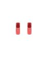Shiseido - ULTIMUNE Power Infusing Concentrate - 10ml (2pcs) Set