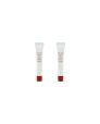 Shiseido - ULTIMUNE Power Infusing Eye Concentrate - 5ml (2pcs) Set