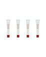 Shiseido - ULTIMUNE Power Infusing Eye Concentrate - 5ml (4pcs) Set