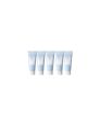 SKIN1004 Madagascar Centella Hyalu-Cica Sleeping Pack - 100ml (5pcs) Set
