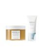 SKIN1004 - Double Hydration Routine Set