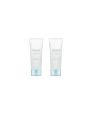 SKIN1004 - Madagascar Centella Hyalu-Cica Water-Fit Sun Serum SPF50+ PA++++ - 100ml (2pcs) Set
