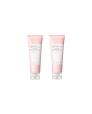 SKIN1004 - Madagascar Centella Poremizing Deep Cleansing Foam - 125ml (2pcs) Set